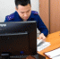 Следователями в Углегорске возбуждено уголовное дело по факту применения насилия и оскорбления сотрудников полиции - Следственный комитет