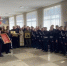 Задача фонда СОБС — поддержка бывших сотрудников органов безопасности и их семей - ТолькоЧто.Ru