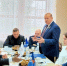 Нажмите для предварительного просмотра изображения - Газета Республика
