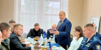 Нажмите для предварительного просмотра изображения - Газета Республика
