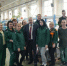 Нажмите для предварительного просмотра изображения - Газета Республика