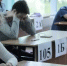 «Помагать» и «зделать»: ФИПИ назвал самые частые ошибки выпускников на ЕГЭ по русскому языку - Om1.Ru