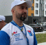 Kuklin 160926 - Газета Магаданская правда