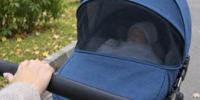 Пособие по беременности и родам для студенток: кто может получить и как оформить - Irk.Ru