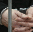 Женщина подвергалась насилию с 2004 года | Источник: Наталья Лапцевич / 74.RU - 161.Ru