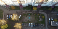 Стартовал выбор инициативных проектов на 2027 год. - Администрация