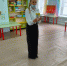 Азбука семейных ценностей - Городская библиотека