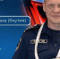 Ветеран СВО Александр Бочкарёв представляет Якутию на федеральном этапе конкурса «Лучший по профессии» - Yakutia-Daily.Ru