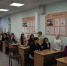 _DSC0846 - Амурский медицинский колледж
