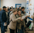 В Бурятии выросло число вакансий, но конкуренция за работу остаётся высокой - ИА Байкал Медиа Консалтинг
