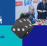 Колымчан приглашают на зону игровых решений на БИОТ 2026 Источник - MagadanMedia.Ru