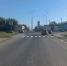 Дорожники Центрального ДСУ завершают ремонт улиц в Камне-на-Оби - Минтранс Алтайского края