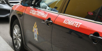 Дело об убийстве возбуждено по факту исчезновения туристки в горах Бурятии - M24.Ru