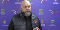 vitalij-kachan.jpg - Правительство Еврейской автономной области