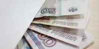 Пилот в Новосибирской области получил штраф за нарушение воздушных правил - КП-Новосибирск