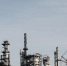 WSJ: нефтяные компании США увидели начало «великого топливного кризиса» - Online47.Ru