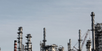 WSJ: нефтяные компании США увидели начало «великого топливного кризиса» - Online47.Ru