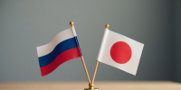Посольство Японии заявило о намерении добиваться от РФ возобновления безвизовых поездок на Курилы - News.Astv.Ru