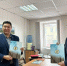 Скандал в Национальном архиве Якутии – сотрудники пожаловались главе республики - ИА SakhaTime