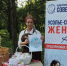 Усольский бизнес развивается с социальным контрактом - Министерство социального развития