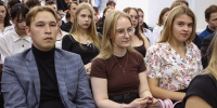 Курс на технологический суверенитет: в АлтГУ дан старт новому сезону акселератора «Бизнес-инноваторы: Алтай-Азия» - АлтГУ