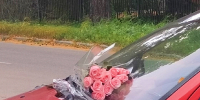 2-Z9uJQhHjgeXDVuKVDx6Owhpd3TOi9Y8zu2VM7FqnXlfHoXHit96lSt9NMOKx3H-CxQLuii2.jpg - Ozersk74.Ru