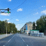 В центре Бийска возобновили движение по двум улицам - Сетевое издание Толк