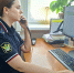 Направьте исполнительный документ судебным приставам в электронном виде - УФССП России