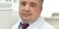 Александр Казанцев - Администрация г. Рубцовск