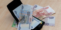 Штрафы с камер принесли Новосибирску 3,5 миллиарда рублей за восемь месяцев - КП-Новосибирск