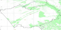 Оперативные данные о лесных пожарах на 16.09.2026 - Минприроды Алтайского края