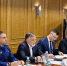 В Якутии задолженность госучреждений за коммунальные услуги снизилась на 13% - Правительство Республики Саха (Якутия)