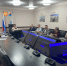На Камчатке обсудили защиту избирательных прав граждан в местах принудительного содержания - Уполномоченный по правам человека