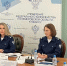 15 сентября 2026 года в Управлении Федерального казначейства по Кемеровской области – Кузбассу состоялось очередное заседание Контрольной комиссии Управления - УФК по Кемеровской области