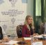 14 сентября 2026 года руководителем Управления Федерального казначейства по Кемеровской области – Кузбассу Еленой Гордеевой проведено очередное заседание Коллегии Управления - УФК по Кемеровской области