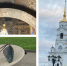 «Страшный суд» и вишня: что посмотреть ярославским туристам во Владимире - YarNews.Ru