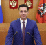 Дмитрию Франчуку – 50! - Барабинский район