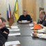 Фото: https://minstroy.pnzreg.ru - Penza-Post.Ru