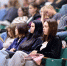 1-xsZzknXVAx5Zi8VmNyRD004Z9Rj3hw9TXeNFl8tB_1zh375y35oHFFAGBE2XT4B0BUMVdIRAp0_fXr.jpg - Ozersk74.Ru