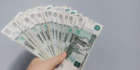 Названы сферы с самыми быстрорастущими зарплатами в Алтайском крае - Сетевое издание Толк