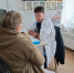 Более 1450 жителей Бурятии получили медицинскую помощь, не покидая пределы своего района - Министерство здравоохранения