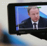 16 сентября в Алтайском крае пройдет прямая линия с губернатором Томенко - Комсомольская Правда
