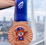 10-й Galaxy Vladivostok Marathon соберет во Владивостоке около 6000 спортсменов - SakhalinMedia.Ru