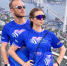 10-й Galaxy Vladivostok Marathon соберет во Владивостоке около 6000 спортсменов - AmurMedia.Ru