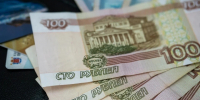 Коллекторское агентство в Новосибирске оштрафовали на 60 тысяч рублей - КП-Новосибирск