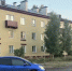 Фото Госавтоинспекции - Пульс Хакасии