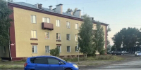 Фото Госавтоинспекции - Пульс Хакасии