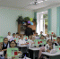 Дети. Полиция. Безопасность - Yalutorovsk.Online