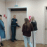 БЕЗОПАСНОСТЬ НА ВЫБОРАХ В П. ОМСУКЧАН - Пожарно-спасательный центр