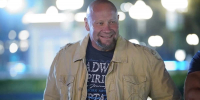 В Каменске-Уральском скоропостижно скончался Валерий Новолоков — ему было 62 года - KU66.Ru
